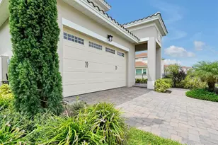 13342 Bromborough Dr, Orlando, FL 32832 - Photo 3
