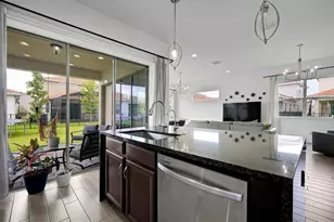 13342 Bromborough Dr, Orlando, FL 32832 - Photo 15