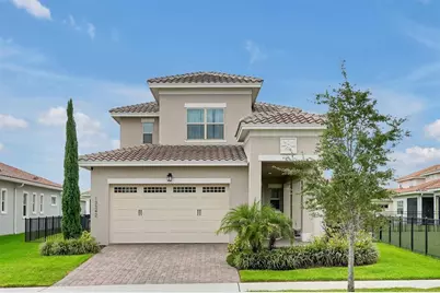 13342 Bromborough Drive, Orlando, FL 32832 - Photo 1
