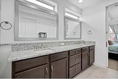 13342 Bromborough Drive, Orlando, FL 32832 - Photo 29
