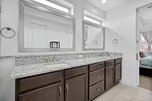 13342 Bromborough Dr, Orlando, FL 32832 - Photo 29