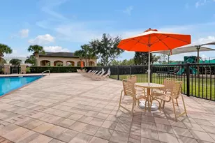 13342 Bromborough Dr, Orlando, FL 32832 - Photo 59