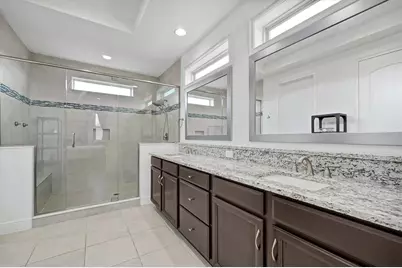 13342 Bromborough Drive, Orlando, FL 32832 - Photo 27