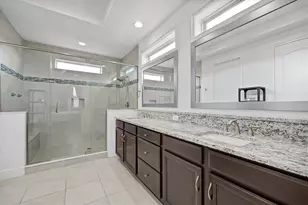 13342 Bromborough Dr, Orlando, FL 32832 - Photo 27