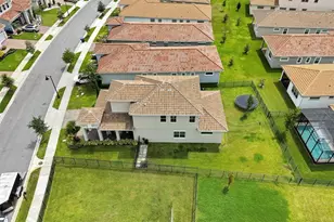 13342 Bromborough Dr, Orlando, FL 32832 - Photo 45