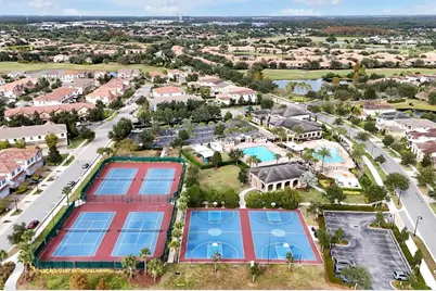 13342 Bromborough Drive, Orlando, FL 32832 - Photo 69