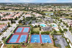 13342 Bromborough Dr, Orlando, FL 32832 - Photo 69