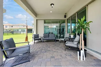 13342 Bromborough Drive, Orlando, FL 32832 - Photo 37