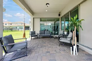 13342 Bromborough Dr, Orlando, FL 32832 - Photo 37