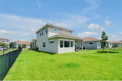 13342 Bromborough Drive, Orlando, FL 32832 - Photo 41