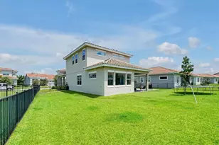 13342 Bromborough Dr, Orlando, FL 32832 - Photo 41