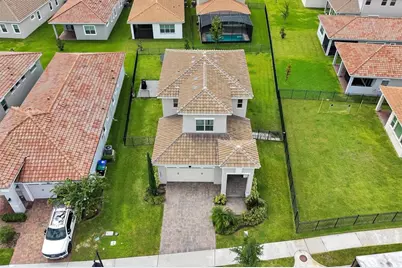 13342 Bromborough Drive, Orlando, FL 32832 - Photo 43