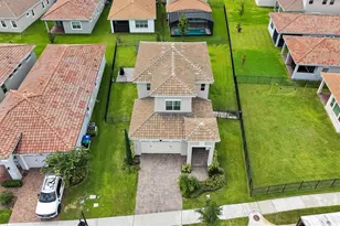 13342 Bromborough Dr, Orlando, FL 32832 - Photo 43