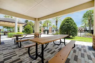 13342 Bromborough Dr, Orlando, FL 32832 - Photo 51