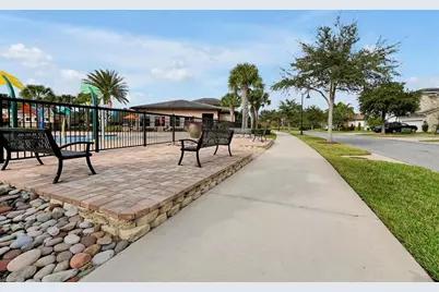 13342 Bromborough Drive, Orlando, FL 32832 - Photo 65