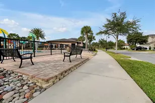 13342 Bromborough Dr, Orlando, FL 32832 - Photo 65