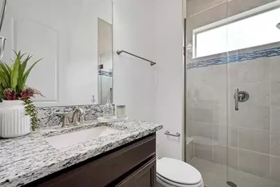 13342 Bromborough Drive, Orlando, FL 32832 - Photo 21