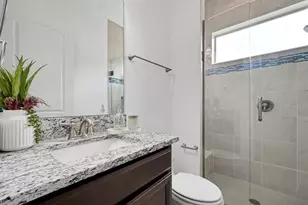 13342 Bromborough Dr, Orlando, FL 32832 - Photo 21