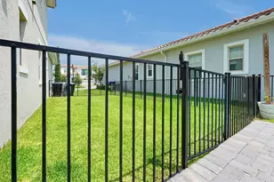 13342 Bromborough Dr, Orlando, FL 32832 - Photo 39