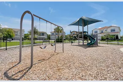 13342 Bromborough Drive, Orlando, FL 32832 - Photo 55