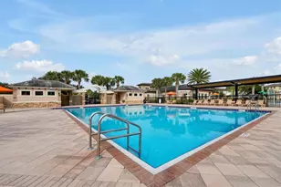 13342 Bromborough Dr, Orlando, FL 32832 - Photo 61