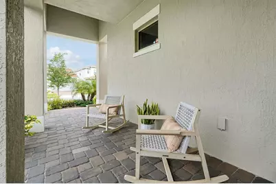 13342 Bromborough Drive, Orlando, FL 32832 - Photo 5