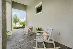 13342 Bromborough Dr, Orlando, FL 32832 - Photo 5
