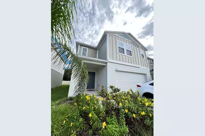 5377 Maddie Drive, Haines City, FL 33844 - Photo 1
