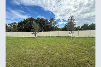 5377 Maddie Drive, Haines City, FL 33844 - Photo 5