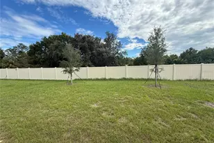 5377 Maddie Dr, Haines City, FL 33844 - Photo 5