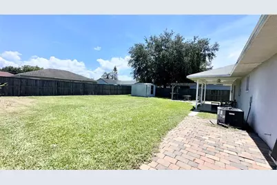 620 Brockton Drive, Kissimmee, FL 34758 - Photo 23