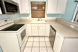 620 Brockton Dr, Kissimmee, FL 34758 - Photo 5