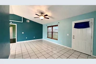 620 Brockton Drive, Kissimmee, FL 34758 - Photo 3