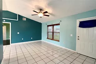 620 Brockton Dr, Kissimmee, FL 34758 - Photo 3