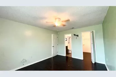 620 Brockton Drive, Kissimmee, FL 34758 - Photo 17