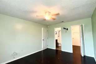 620 Brockton Dr, Kissimmee, FL 34758 - Photo 17
