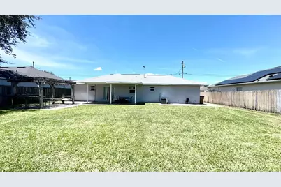 620 Brockton Drive, Kissimmee, FL 34758 - Photo 25