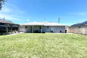 620 Brockton Dr, Kissimmee, FL 34758 - Photo 25