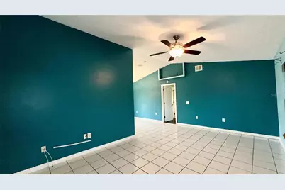 620 Brockton Drive, Kissimmee, FL 34758 - Photo 11