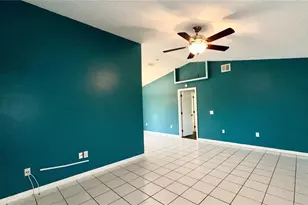 620 Brockton Dr, Kissimmee, FL 34758 - Photo 11
