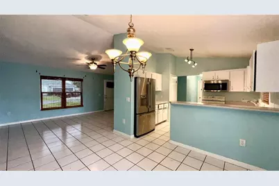 620 Brockton Drive, Kissimmee, FL 34758 - Photo 7