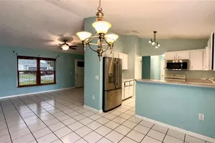 620 Brockton Dr, Kissimmee, FL 34758 - Photo 7
