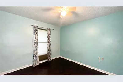 620 Brockton Drive, Kissimmee, FL 34758 - Photo 21