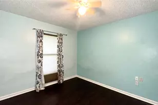 620 Brockton Dr, Kissimmee, FL 34758 - Photo 21