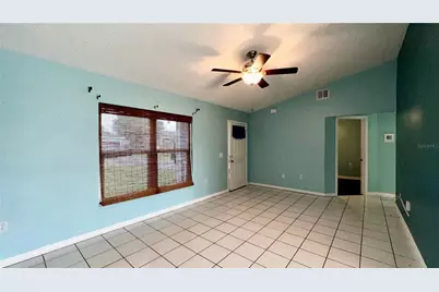 620 Brockton Drive, Kissimmee, FL 34758 - Photo 9