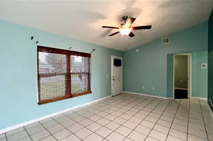 620 Brockton Dr, Kissimmee, FL 34758 - Photo 9