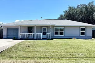 620 Brockton Dr, Kissimmee, FL 34758 - Photo 1