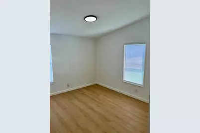 109 3rd Street, Orlando, FL 32824 - Photo 13
