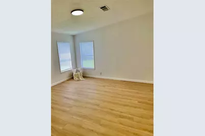 109 3rd Street, Orlando, FL 32824 - Photo 9