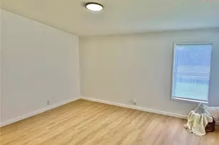 109 3rd St, Orlando, FL 32824 - Photo 9